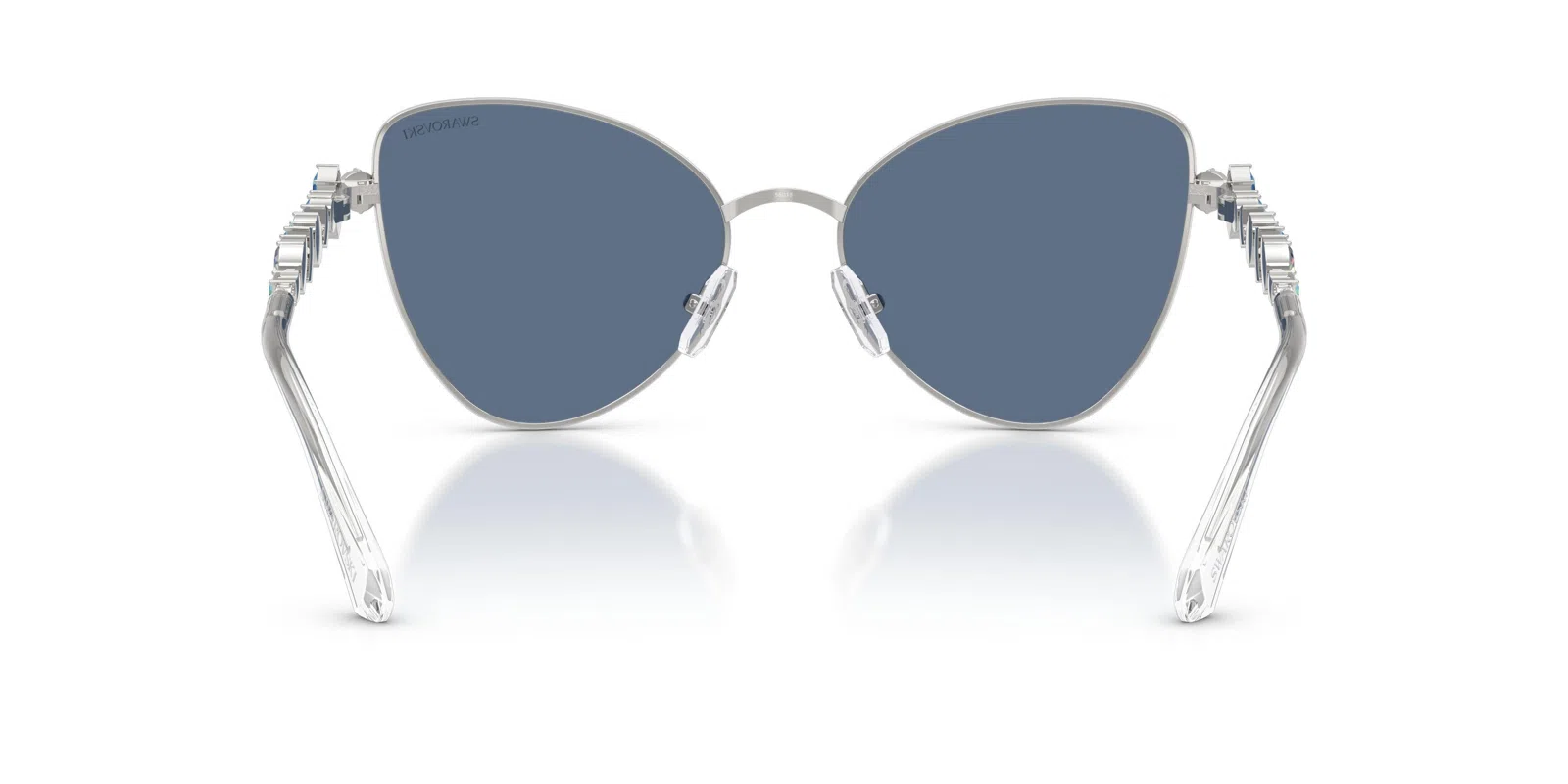 Swarovski 7034 Sunglasses - view 26